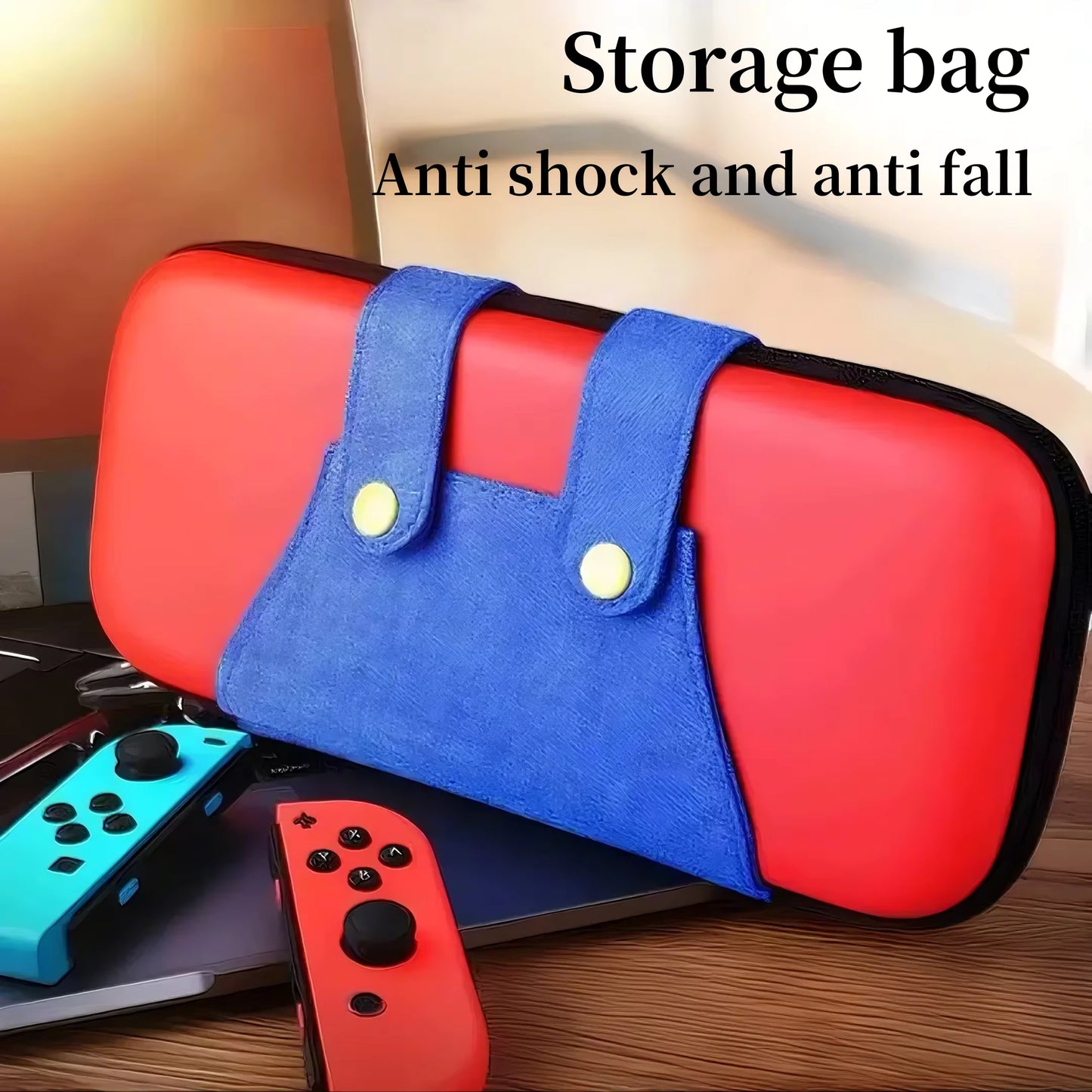 Value pack nintendo switch