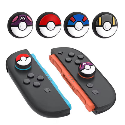 Value pack nintendo switch